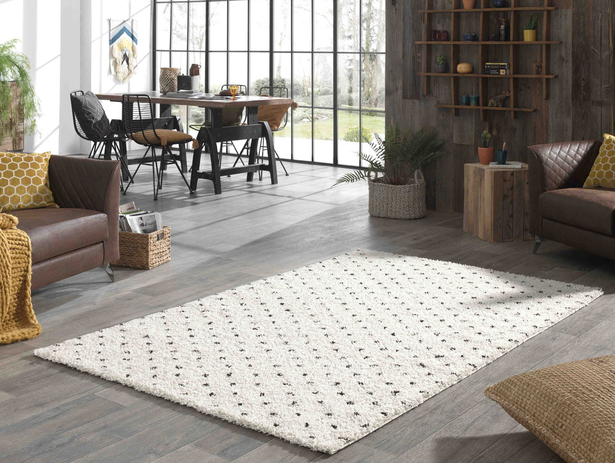 Tapis par Pièce