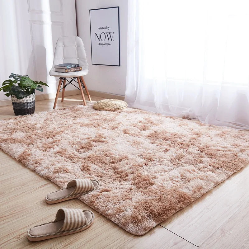 tapis-style-design-qualité-boheme-chic