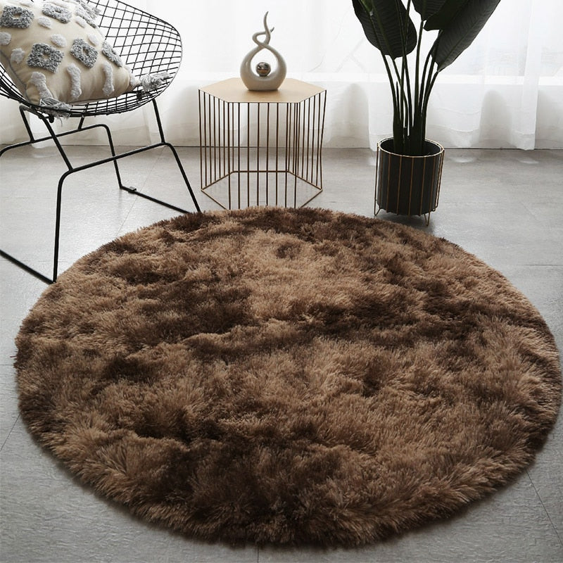 collection-tapis-marron-Borcelino-tapis-marron-design-chaleureux-pour-votre-intérieur-tapis-nuances-riches-de-marron-pour-une-touche-confortable-et-naturelle-à-votre-décor