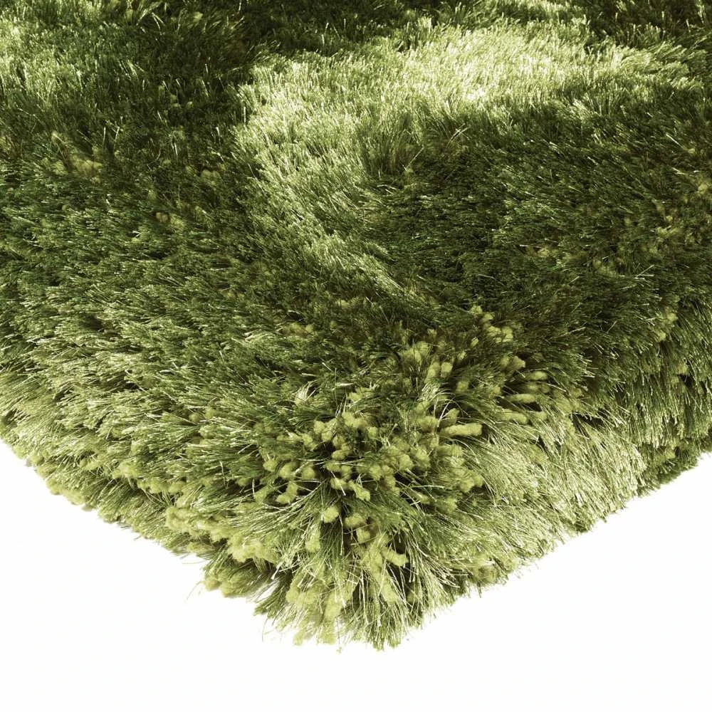 collection-tapis-vert-Borcelino-tapis-vert-design-naturel-pour-votre-intérieur-tapis-nuances-élégantes-de-vert-pour-une-touche-réconfortante-et-fraîche-à-votre-décor