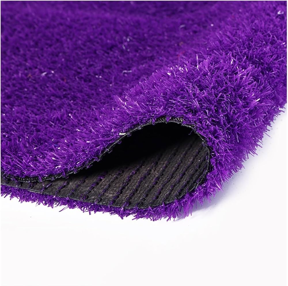 collection-tapis-violet-Borcelino-tapis-violet-design-élégants-pour-votre-intérieur-tapis-avec-nuances-riches-pour-une-touche-sophistiquée-à-votre-décor