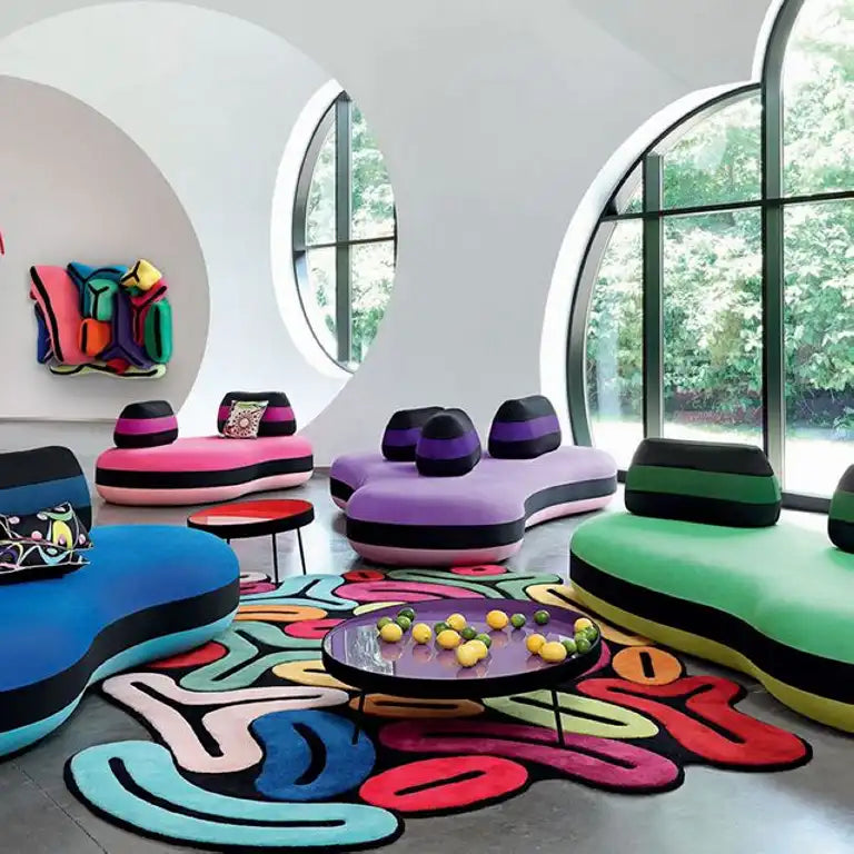 tapis-design-moderne-contemporain-style