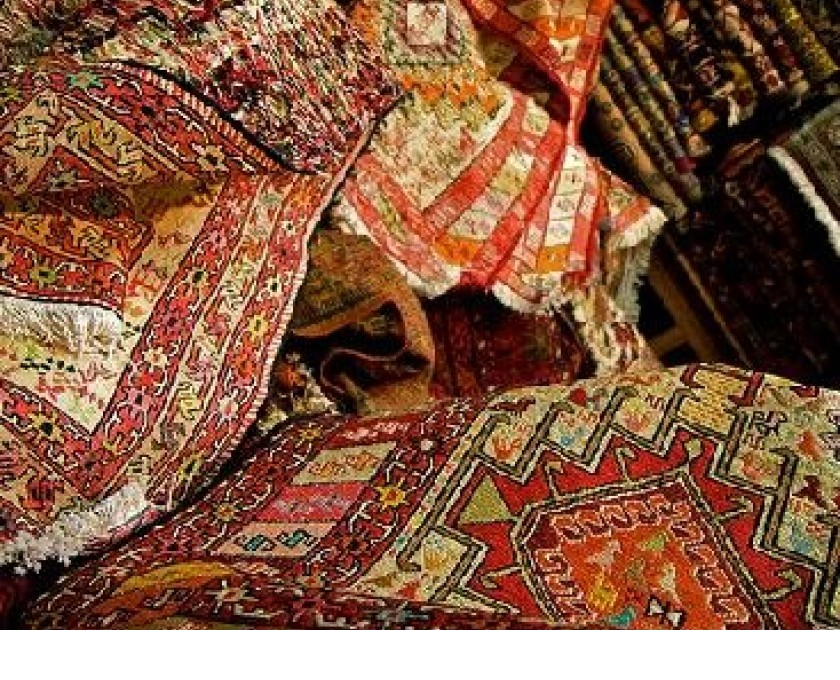 tapis-kilim-orient-oriental-traditionnel-borcelino