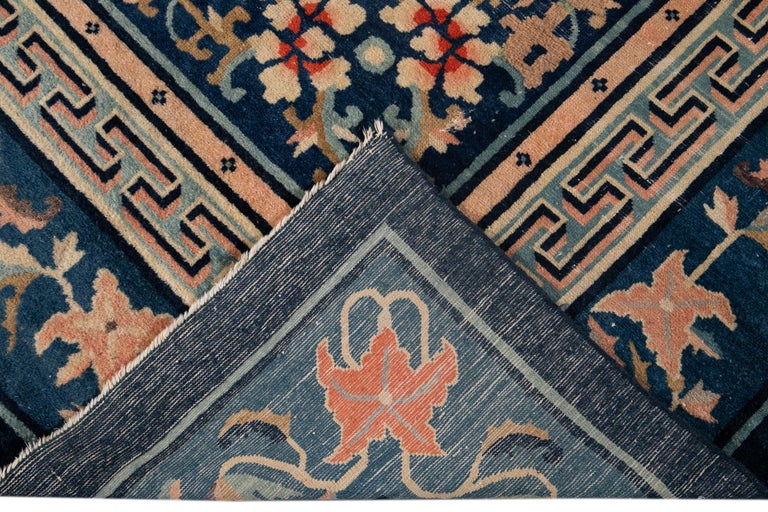 Tapis-Chinois-Traditionnel-Tapis-Chinois-Moderne-Tapis-Chinois-Floral-Tapis-Chinois-Géométrique-Tapis-Chinois-Antique-Tapis-Chinois-en-Soie-Tapis-Chinois-Tibétain-Tapis-Chinois-Aubusson-Tapis-Chinois-Art-Déco