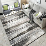 Tapis Nature - Ode (9 Styles) - V8