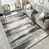 Tapis Nature - Ode (9 Styles) - V2