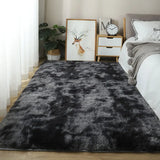 SOFT Rectangular Rug (14 Styles) - V7