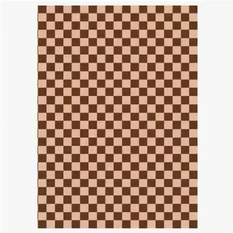 Tapis Rectangulaire LEA (11 Styles) - V10