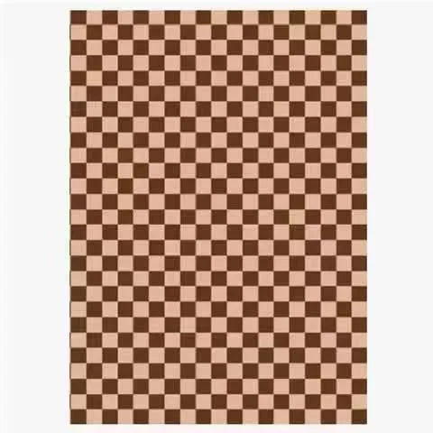 Tapis Rectangulaire LEA (11 Styles) - V2