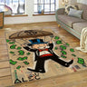 Tapis Humour Money - Cash (20 styles) - V15