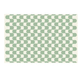 Tapis Rectangulaire LEA (11 Styles) - V2