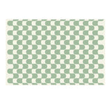 Tapis Rectangulaire LEA (11 Styles) - V5