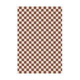 Tapis Rectangulaire LEA (11 Styles) - V9