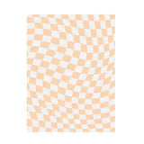 Tapis Rectangulaire LEA (11 Styles) - V5