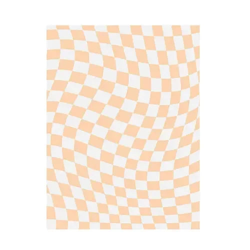 Tapis Rectangulaire LEA (11 Styles) - V7