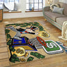 Tapis Humour Money - Cash (20 styles) - V9