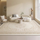 Tapis Floral / Oriental (9 Styles) - V9