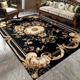 Tapis Rectangulaire VERSA ( 12 Styles ) - V12