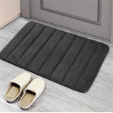 Tapis Rectangulaire BALEZE ( 7 Styles ) - V6