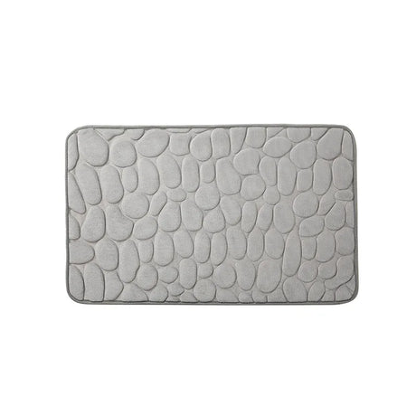 Tapis Rectangulaire PLAFON ( 7 Styles ) - V4