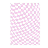 Tapis Rectangulaire LEA (11 Styles) - V7