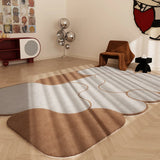 Tapis SOUL ( 11 Styles) - V10