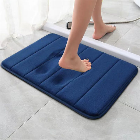 Tapis Rectangulaire BALEZE ( 7 Styles ) - V2