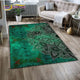 Tapis 40x60cm