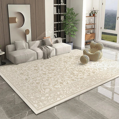 Malino Oriental Rug - (11 Styles) - V1