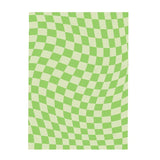 Tapis Rectangulaire LEA (11 Styles) - V2