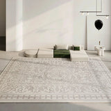 Tapis Oriental Limao - (14 Styles) - V1