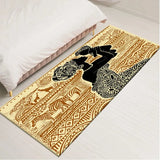 Tapis Rectangulaire CULTURA ( 20 Styles ) - V11