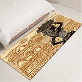 Tapis Rectangulaire CULTURA ( 20 Styles ) - V11