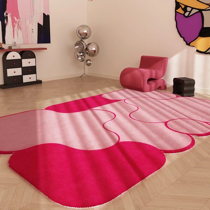 Tapis SOUL ( 11 Styles) - V10