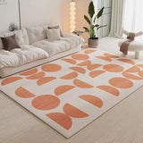 Tapis OOD (4 Styles) - V2