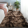 Tapis-Cocooning-peluche-poil-doux-rectangle-luxueux-salon-chambre-decoration-design-marron