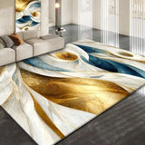 Tapis-abstrait-luxueux-salon-chambre-decoration-or