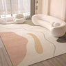 Tapis-abstrait-rectangle-luxueux-salon-chambre-decoration-couleur-chaude