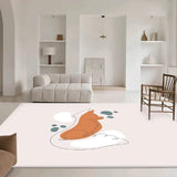 Tapis-abstrait-rectangle-luxueux-salon-chambre-decoration-loup-beige