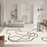 Tapis-abstrait-rectangle-luxueux-salon-chambre-decoration-noir-blanc