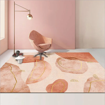 Tapis-abstrait-rectangle-luxueux-salon-chambre-decoration-rose