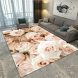 Tapis-floral-fleurs-luxueux-salon-chambre-decoration-bouquet-rose-st-valentin-idee-cadeau-1ca6-47e4-867b-5d519b6b8132