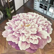 Tapis-floral-fleurs-luxueux-salon-chambre-decoration-forme-fleurs-petale