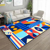 Tapis-geometrique-bleu-luxueux-salon-chambre-decoration-abstrait