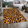 Tapis-leopard-motif-animal-rectangle-luxueux-salon-chambre-decoration-orage-rose-design