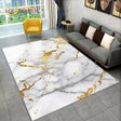 tapis-effet-marbre-salon-decoration-qualité